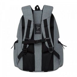 RQ-012-2 Рюкзак - Grizzly фото 11