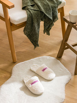 Yaz? Nak??l? Kad?n Ev Terli?i