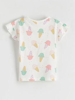 F?rf?rl? K?z ?ocuk Ti??rt