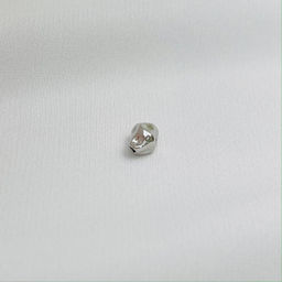 Радуга Самоцветов Вставка (1 шт)  фото 2