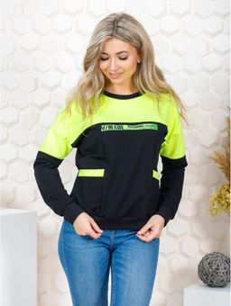 Кофта Цунами розовый - Lovetex фото 17