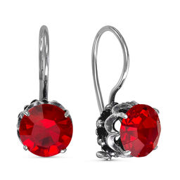 СЕРЬГИ 346733Р