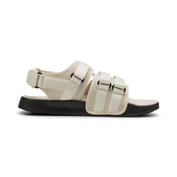 Сандалии взрослые