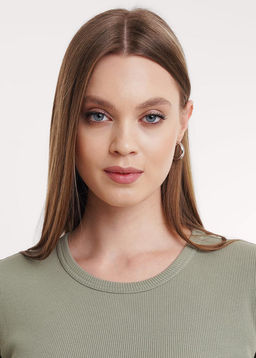 LF26-100/6 Футболка жен Карелия (ЧЗ)