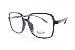 BAOLYN КОМПЬЮТ. ОЧКИ/ОПРАВА 8559 C1 55-18-148