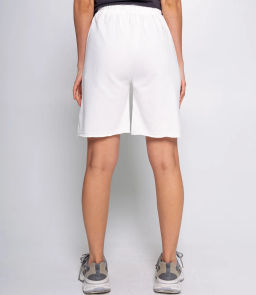 Шорты #ОКТ105002 - Dommod фото 20