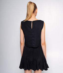 Топ #ОКТ025008 - Dommod фото 15