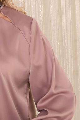 Платье П5-5183/1 - Wisell фото 8