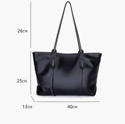 Bags Сумка женская / кожа / 0582  фото 13