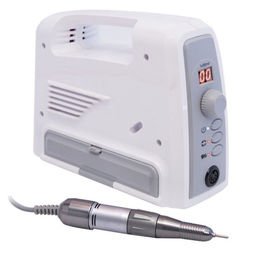 Planet Nails Машинка для маникюра и педикюра 25050/10094 Filing Machine FM 98, 30 Вт