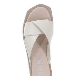 Сабо женские - Marko фото 5