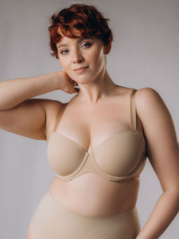 Бюстгальтер Indefini (Арт.5031WXY)