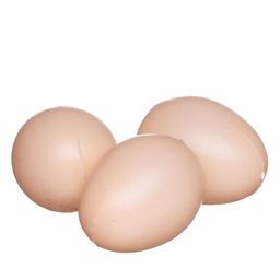 Игровой набор ABtoys Юный натуралист Фигурки динозавров 7 штук фото 3