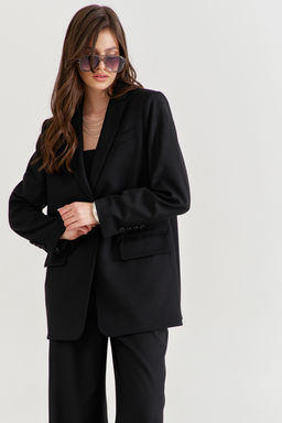 Костюм 1423 - Rinka фото 16