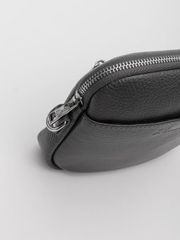 00100 12 51 Сумка женская