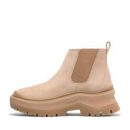 Ботинки / Timberland