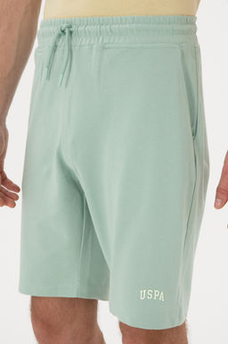 Erkek Su Ye_ili _rme _ort Sepette S_rpriz _ndirim - U.s. polo assn фото 5