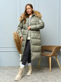 Пальто - LIMAR фото 5