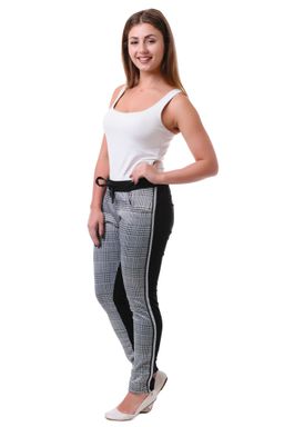 Брюки Стася