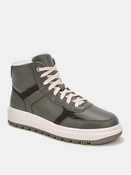 Кеды женские JAZZ Артикул 708210СЗЧ