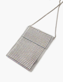 Кроссбоди - Mascotte фото 2