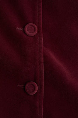 Chaqueta - H&m фото 3