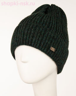 14485/2 MMH Колпак флис (57-59)