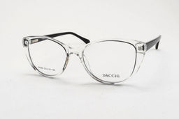 DACCHI 34099 C12 55-18-145