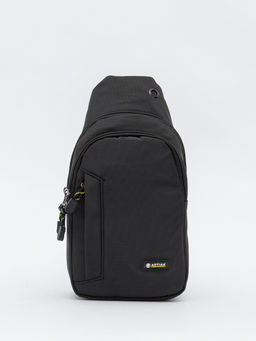 Рюкзак 82057 black Aotian