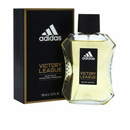 ADIDAS VICTORY LEAGUE m EDT 100 ml M