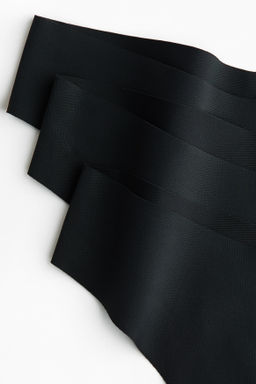 3l? DryMove Spor Thong K?lot - H&m фото 11