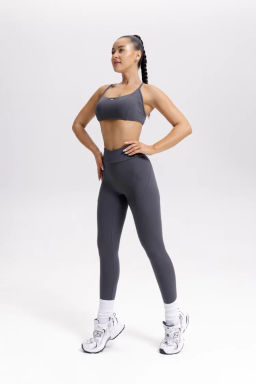 Топ FLARE SOFT - Forstrong фото 21