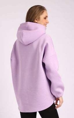 Куртка J.442 лавандовый - Argo classic фото 5