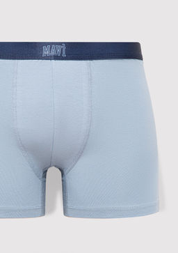 Mavi Boxer  фото 2