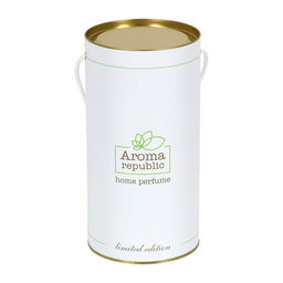 Подарочный набор №1 Selective Edition (30 мл и 50 мл) в тубусе - Marmiton фото 2