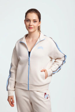 Олимпийка Anta FRISBEE ALLIANCE