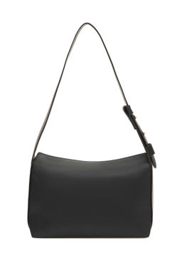 Kad_n Siyah Kol _antas_ - U.s. polo assn фото 3