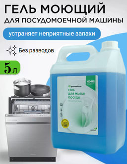 2711135e98d91bf3bb4ce8936141c938u3vnr4rolmav6fhk9
