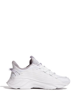 Кроссовки для бега Anta City Track  фото 2