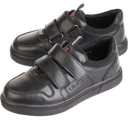 Оксфорд Ulet TD387B-11  фото 5