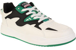 Кроссовки Paranorm XL-22S-5M-GN фото 5