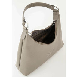 4158 Капучино - Alessandro birutti фото 6