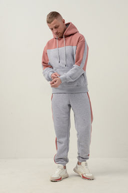 костюм 70089 - Berchelli фото 104