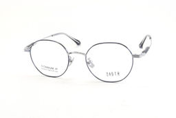 DIDTR ТИТАН 61012 C4 49-19-145