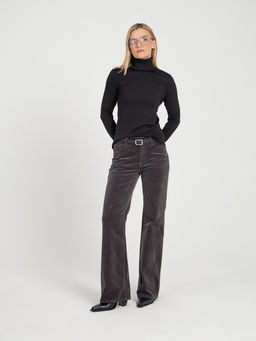 Женские Брюки WIDE LEG - Mossmore фото 19