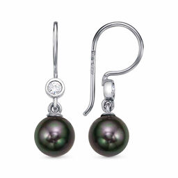 СЕРЬГИ 34616178ПлА