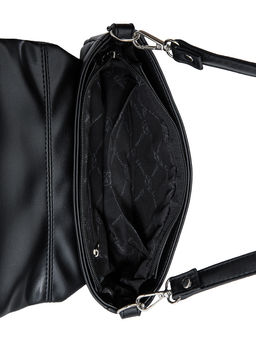 Кросс-боди 1408 933 01 Сумка женская - S.lavia фото 2