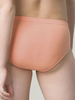 BULB4297(3шт. в упаковке) трусы для мальчиков - Pelican фото 3