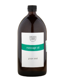 КОСТОЧКИ ВИНОГРАДА - 51% (49% соя)