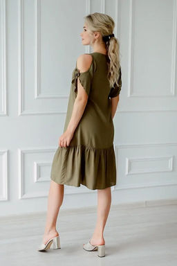 Платье Микелла